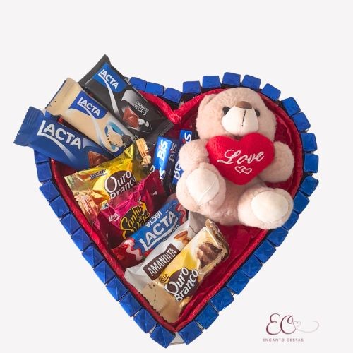 coracao de chocolates ok